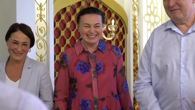 Юбилей 70 лет смотреть онлайн
