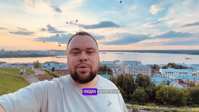 Детективные услуги в Нижнем Новгороде. Детективное агентство Алексея Лапина смотреть онлайн