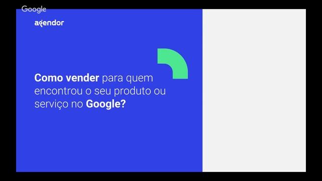 Como Encontrar Palavras-Chave que Vendem e Conseguir Mais Lucro Com o Seu Site: Neil Patel + Agendo смотреть онлайн
