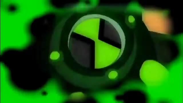 Ben 10 All seasons list best to worst part 1 || How to watch Ben 10 in hindi || Anime Adda || смотреть онлайн