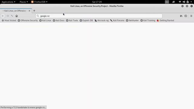 Android4:1 - VulnHub Walkthrough смотреть онлайн