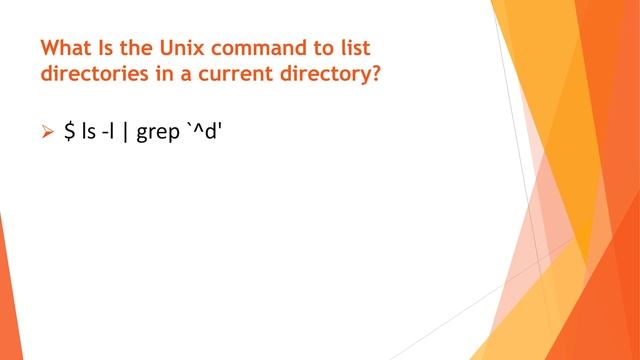 unix interview questions | Informatica interview questions and answers for experienced -Part9 смотреть онлайн