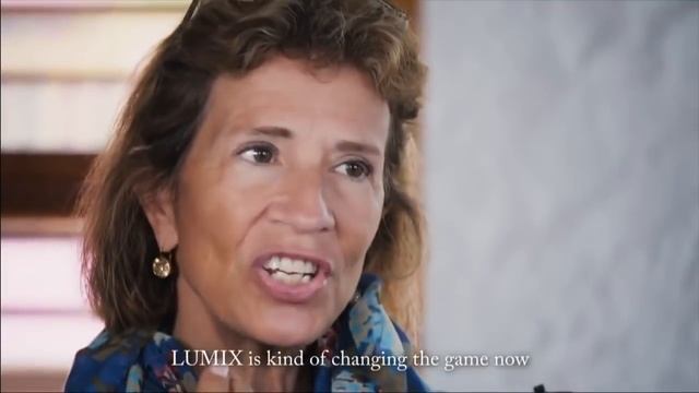 LUMIX LIVE ＠ Photokina 2018 | Lumix S Series & L-Mount System Announcemnet смотреть онлайн