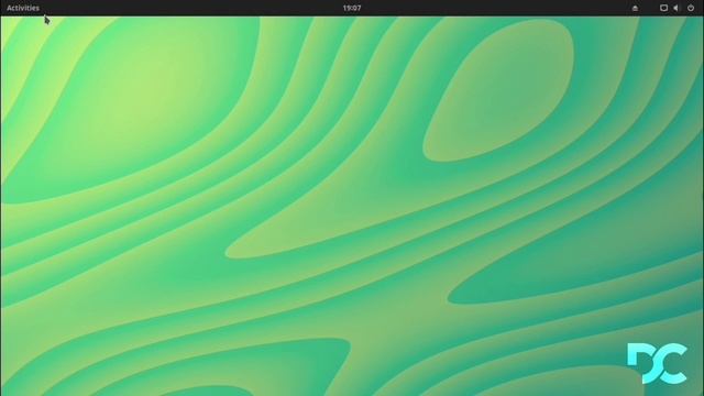 SOLUS OS 4.3 WITH GNOME 40 || BEST LINUX DISTRO 2021 смотреть онлайн