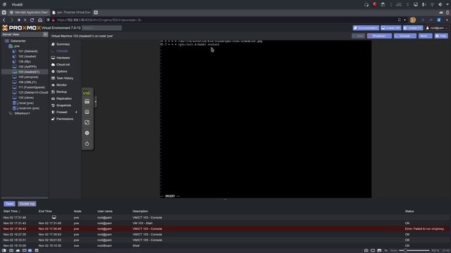 Asterisk - Cron scheduled action to unblock DAHDI FXO lines смотреть онлайн