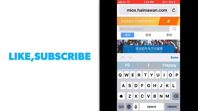 How to Get GETTING OVER IT for FREE (ios) смотреть онлайн