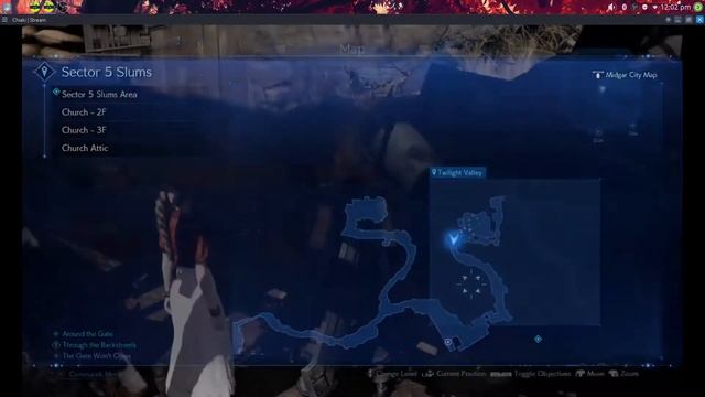 Stream PS4 Games to Your Linux Desktop with Chiaki смотреть онлайн