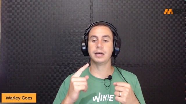 2 MOTIVOS PARA CAMBIAR DE DHCP A PPPOE EN SU ISP | WARLEY GOES смотреть онлайн