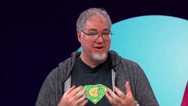 What's new in C# 10 смотреть онлайн