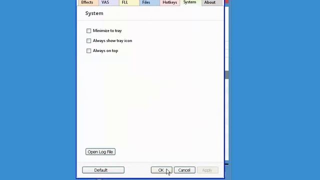 A quick look at Audio Record Wizard смотреть онлайн