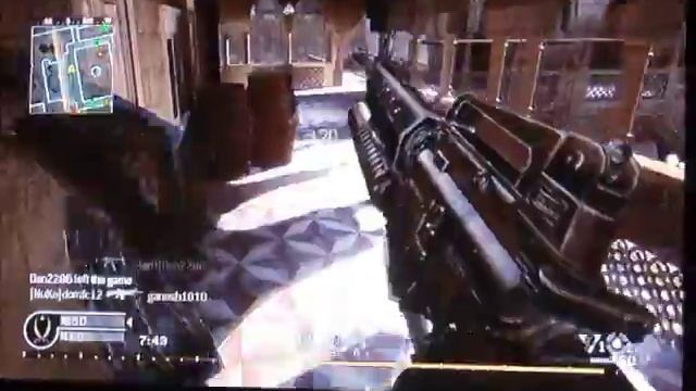 cod4 mint 15 kill streak смотреть онлайн