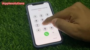 How To Unlock iPhone 12/12Mini/12Pro/12ProMax iF Forgot Password ! Remove iPhone 12 Series Passcode