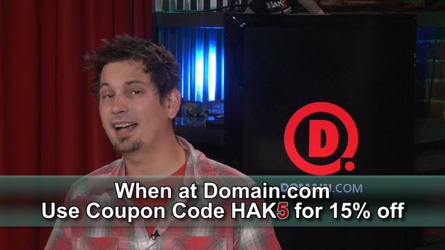 Hak5 - Black Hat 2012 - Cracking firmware and physical locks, Hak5 1125.3 смотреть онлайн