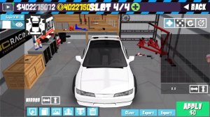 FR Legends | How To Make Unlimited Money in ios [ V.0.2.3 ]