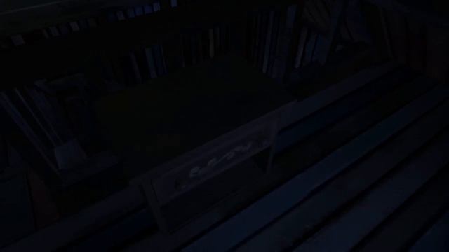 The Milton Credit Union | The Long Dark #4 смотреть онлайн