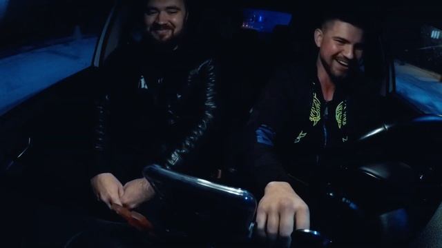 МС в такси … выпуск 4 смотреть онлайн