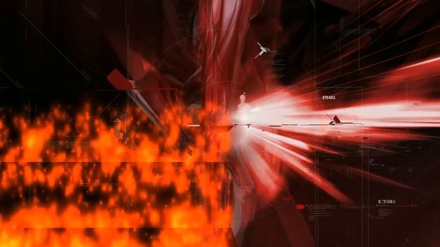 우분투 테마/에니메이션 효과 смотреть онлайн