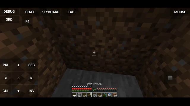 I Made Creeper Farm In Minecraft Java | Pojavlauncher |(Hindi)| Part 10 смотреть онлайн