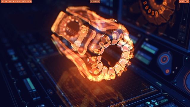 ArcoLinux : 3801 Wayland - open as root in thunar - update and add a line to your config смотреть онлайн