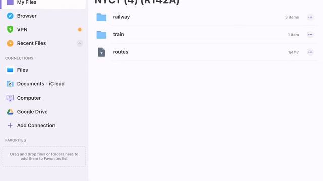 Hmmsim 2: Tutorial How to change/add a different train to any route смотреть онлайн