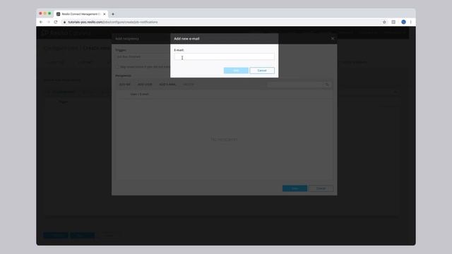 Resilio Connect Consolidate Data from Remote Agents смотреть онлайн