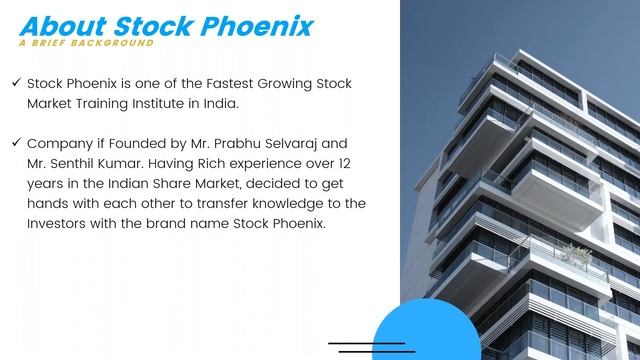 Stock Market For Beginners - Share Market Basics For Beginners - Free Stock Market Classes смотреть онлайн
