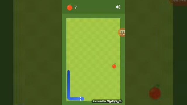 Pocket heroes mod apk downloand смотреть онлайн