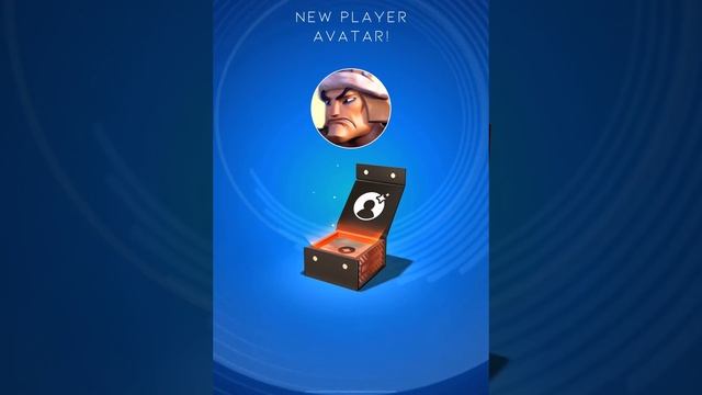BEATSTAR - ALL FREE STUFF - CARDS / GEMS / SONGS / UNLIMITED PLAY ( No Hack ) смотреть онлайн