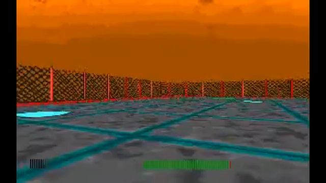 Turbo Pascal 3D смотреть онлайн
