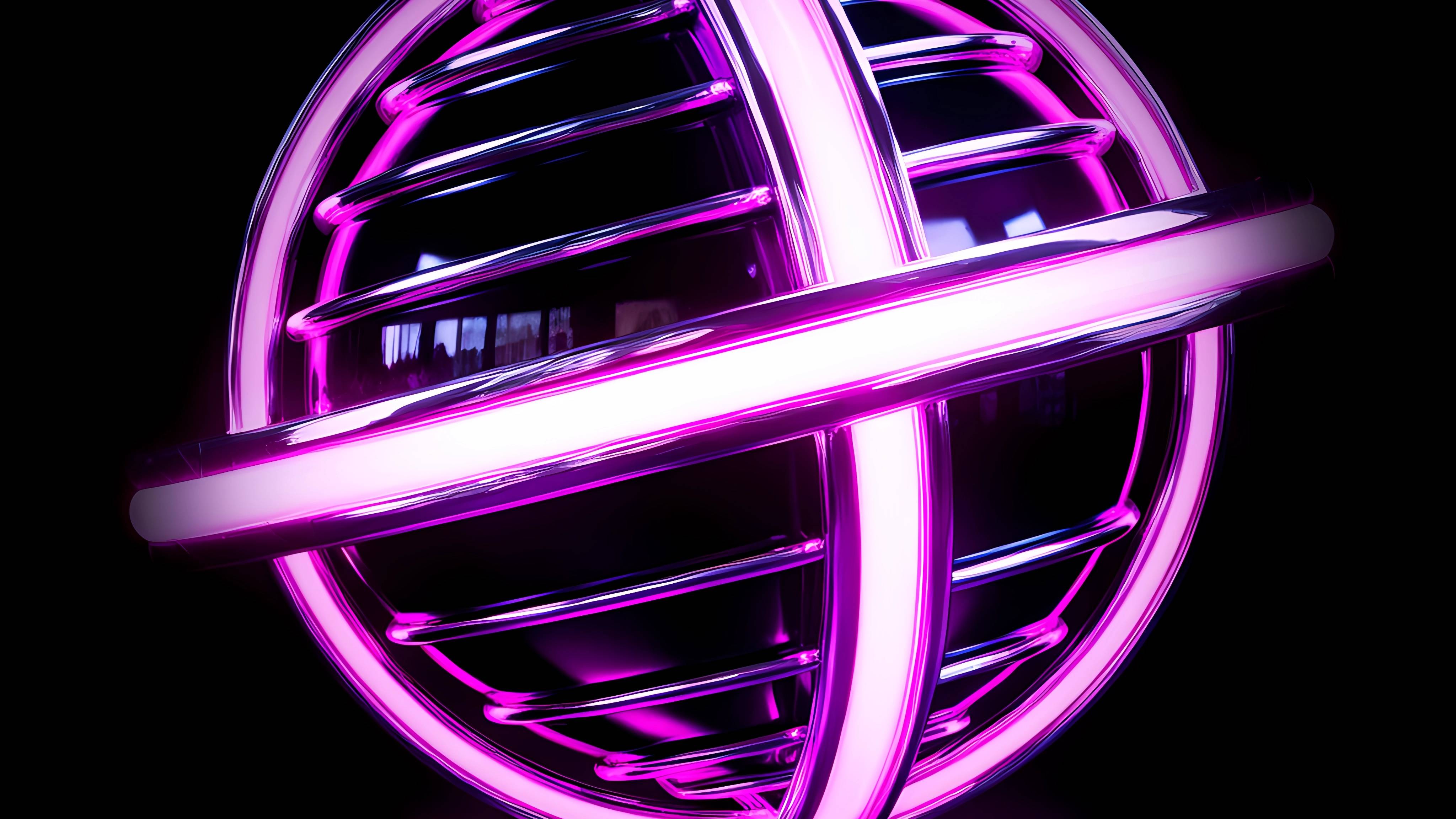 KONFUZ X MACAN TYPE BEAT - 