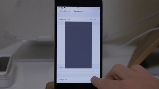 Messages Customiser Pro Themes your Messages App - iPhone Hacks смотреть онлайн