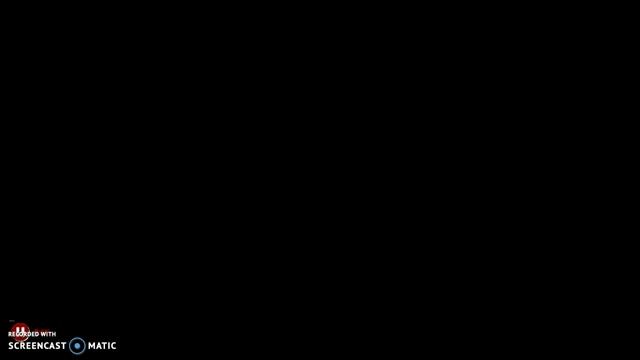 Password Sync Information смотреть онлайн