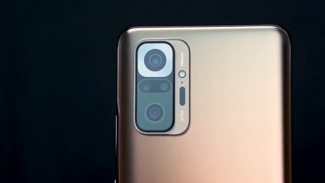 Redmi Note 10 Pro (Max) नेपालीमा | Unboxing & Top 5 Features | Best phone under 35000 in Nepal | смотреть онлайн