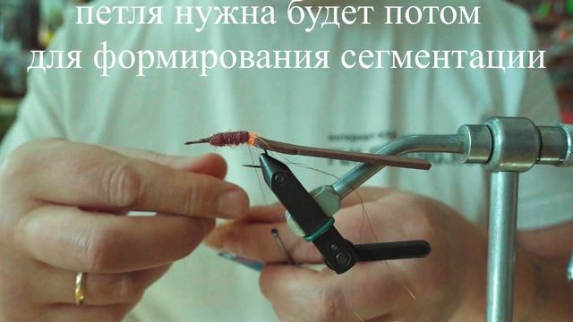 Мушка Жук незацепляйка смотреть онлайн