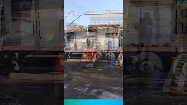 Химические реакторы из полипропилена от компании Минтеко