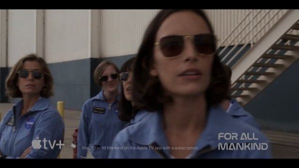 Smart TV powered by Tizen