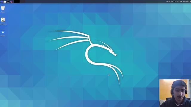 What is Ethical Hacking | Installation of Kali Linux and Metasploitable | Part 1 of Hacking series смотреть онлайн