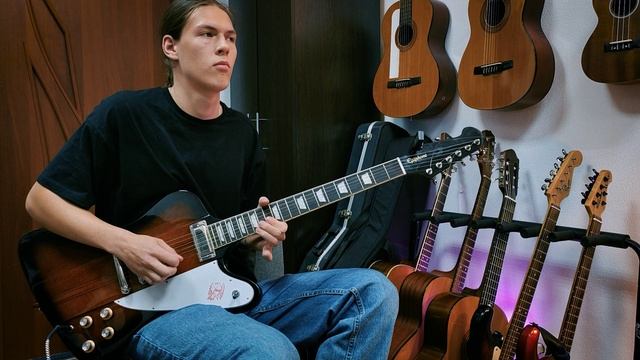 результаты учеников