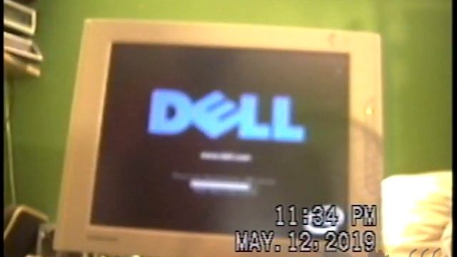Dell Precision 390 смотреть онлайн