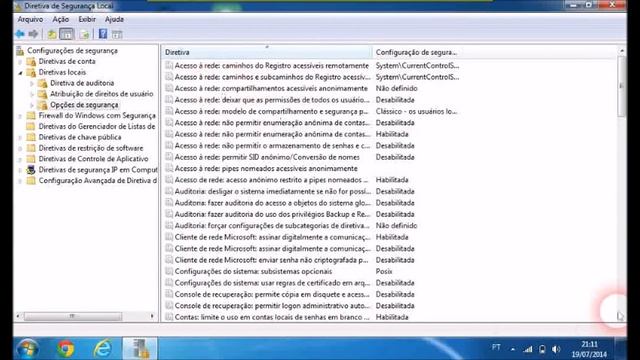Como Tirar o Ctrl+Alt+Del do Tablet do Governo смотреть онлайн