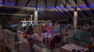 Вилла с бассейном на Мальдивах - дорого?💰 Разбор отеля 5⭐️ Villa Nautica Paradise Island Resort