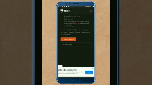Learn How To Find Sni hosts In 2023 for free смотреть онлайн