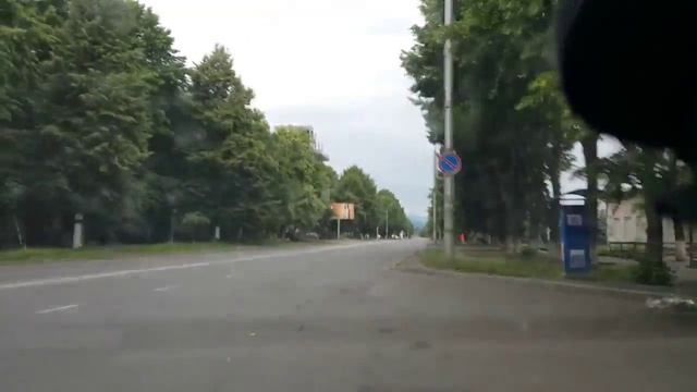 сракинг на 12й 720p смотреть онлайн