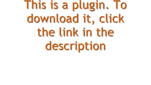 How to Outline Text on Paint.NET смотреть онлайн