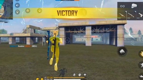 IPHONE FREE FIRE HACK IOS FF MAX HACK IPHONE FREE FIRE HACK IOS FF MAX HACK IPHONE 🔥💯HACK NEW 7,8,1