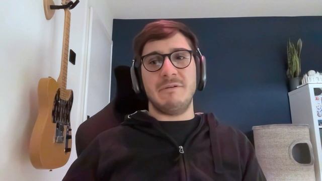 Barco: Linux containers from scratch in C, with Luca Cavallin | KubeFM podcast смотреть онлайн