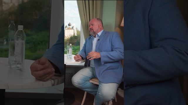 Мелочи которые нравятся гостям смотреть онлайн