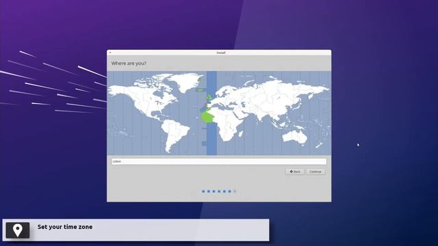 How to install Xubuntu 22.04 LTS смотреть онлайн