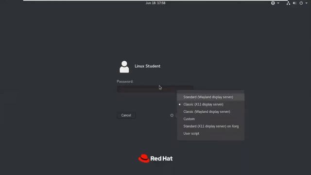 Linux Essentials Bangla Tutorial | Fundamental of Linux (Full Course) | Part-13 смотреть онлайн