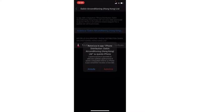 TutuBox lite fixed install tweaked app смотреть онлайн